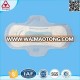 Anion sanitary napkin for women menstrual pads