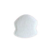 Disposable Summer hot sale absorbent armpit underarm sweat pads